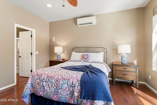 28339 N 124TH Drive, Peoria, AZ 85383