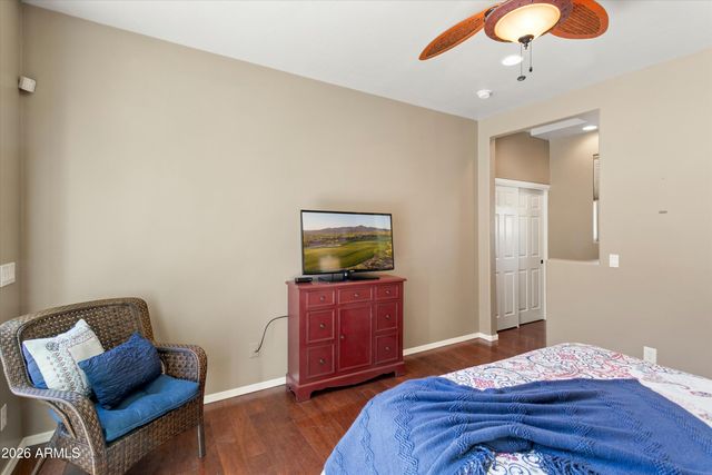 28339 N 124TH Drive, Peoria, AZ 85383