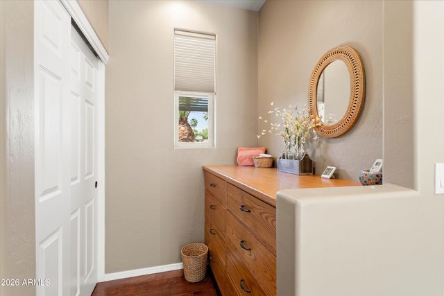 28339 N 124TH Drive, Peoria, AZ 85383