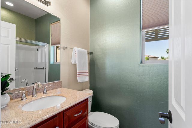 28339 N 124TH Drive, Peoria, AZ 85383