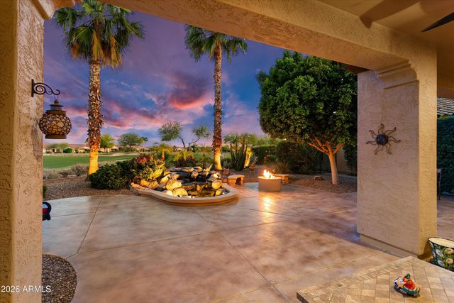 28339 N 124TH Drive, Peoria, AZ 85383