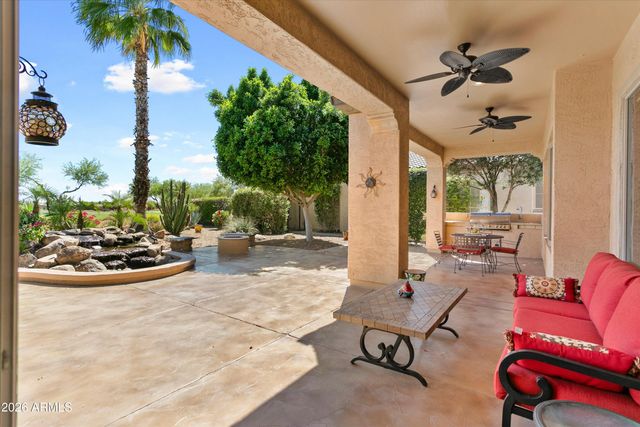 28339 N 124TH Drive, Peoria, AZ 85383