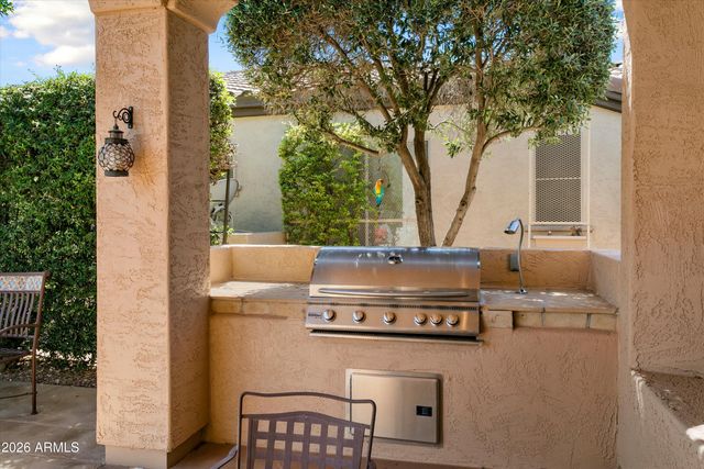 28339 N 124TH Drive, Peoria, AZ 85383