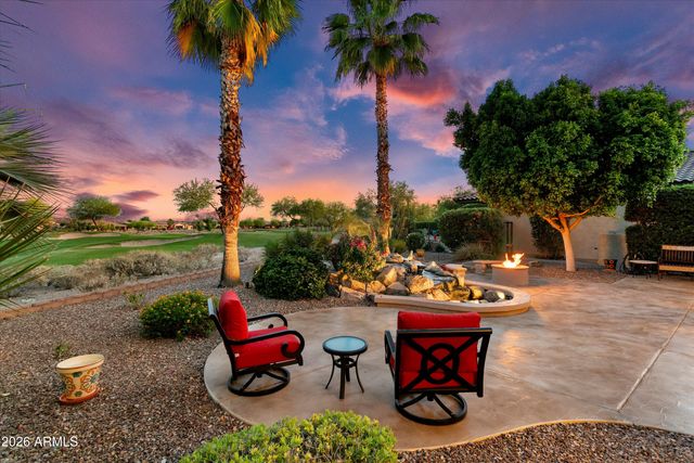 28339 N 124TH Drive, Peoria, AZ 85383