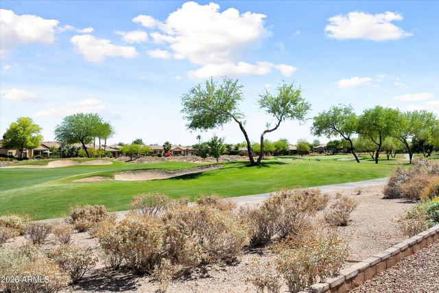 28339 N 124TH Drive, Peoria, AZ 85383