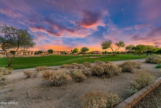 28339 N 124TH Drive, Peoria, AZ 85383