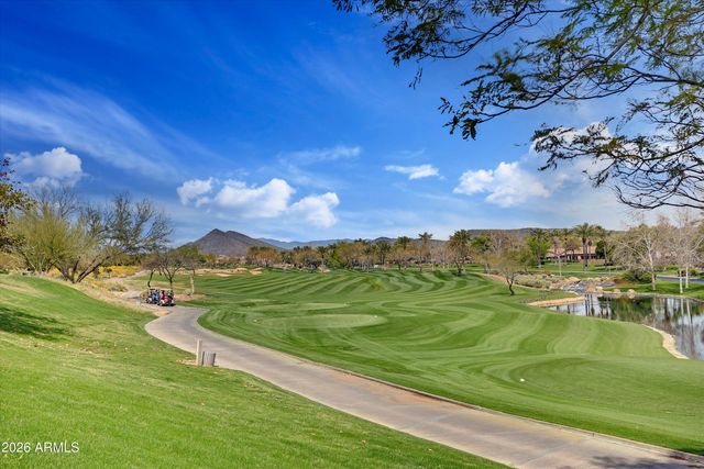 28339 N 124TH Drive, Peoria, AZ 85383