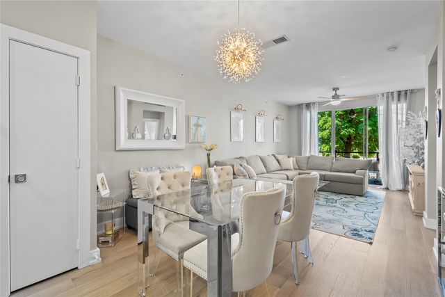 4333 Gilbert Avenue 218, Dallas, TX 75219