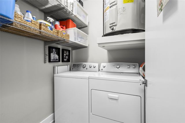 4333 Gilbert Avenue 218, Dallas, TX 75219