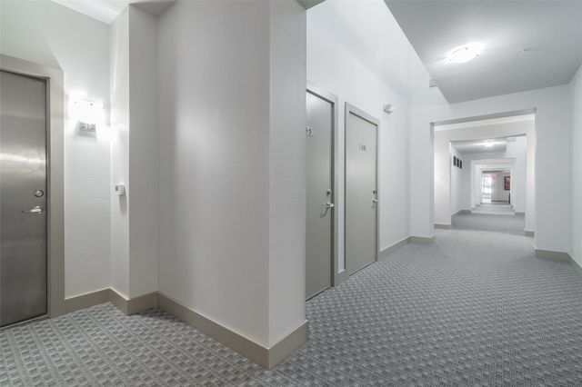 4333 Gilbert Avenue 218, Dallas, TX 75219