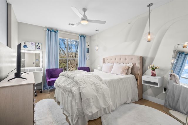 4333 Gilbert Avenue 218, Dallas, TX 75219