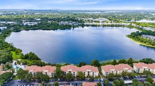 1460 LAKE SHADOW CIRCLE 7204, Maitland, FL 32751