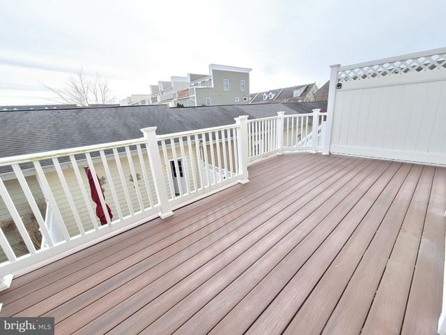 8809 LEW WALLACE RD, Frederick, MD 21704