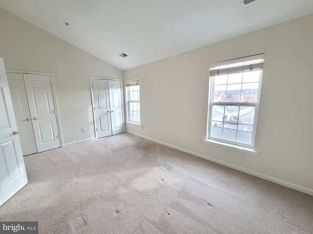 8809 LEW WALLACE RD, Frederick, MD 21704