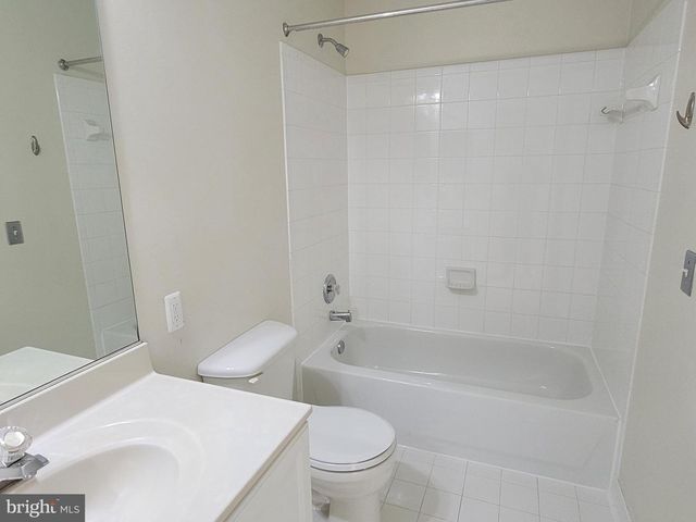 8809 LEW WALLACE RD, Frederick, MD 21704