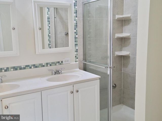 8809 LEW WALLACE RD, Frederick, MD 21704