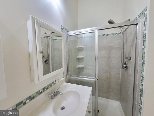 8809 LEW WALLACE RD, Frederick, MD 21704