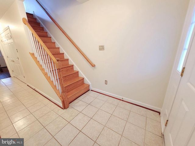 8809 LEW WALLACE RD, Frederick, MD 21704