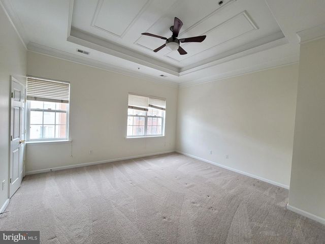 8809 LEW WALLACE RD, Frederick, MD 21704