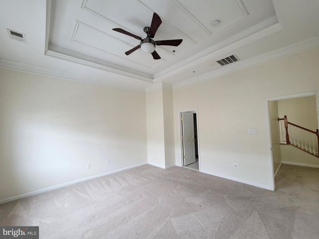 8809 LEW WALLACE RD, Frederick, MD 21704