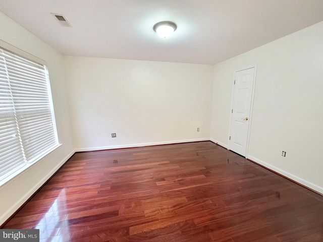 8809 LEW WALLACE RD, Frederick, MD 21704