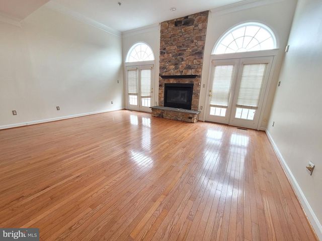 8809 LEW WALLACE RD, Frederick, MD 21704