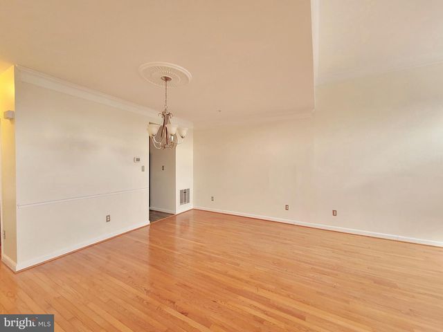 8809 LEW WALLACE RD, Frederick, MD 21704