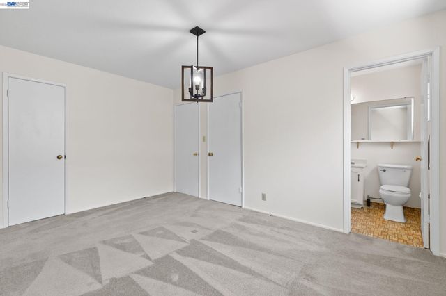 40272 Davis St, Fremont, CA 94538