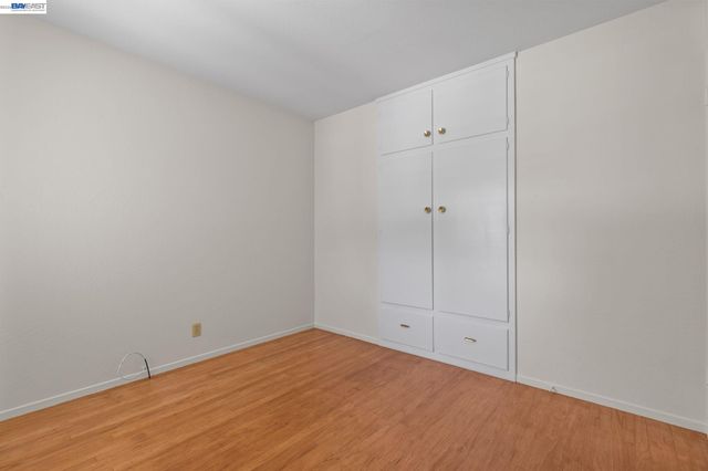 40272 Davis St, Fremont, CA 94538
