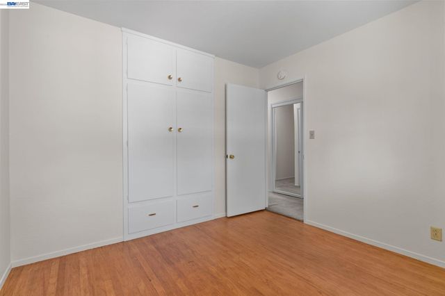 40272 Davis St, Fremont, CA 94538