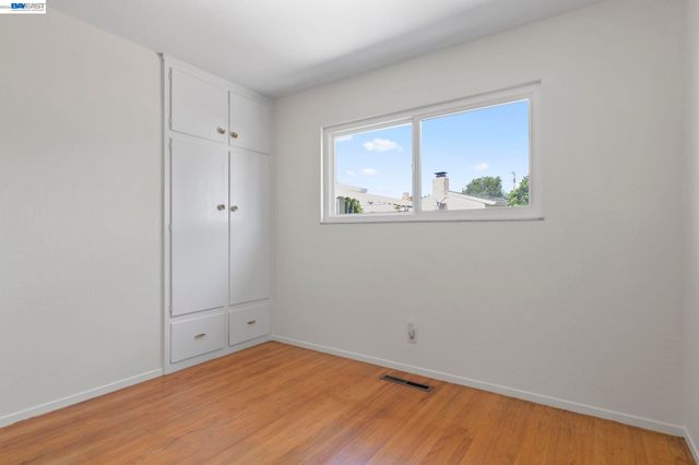 40272 Davis St, Fremont, CA 94538