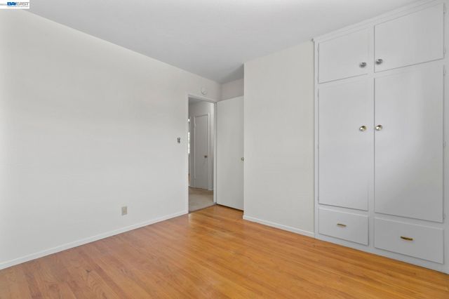 40272 Davis St, Fremont, CA 94538