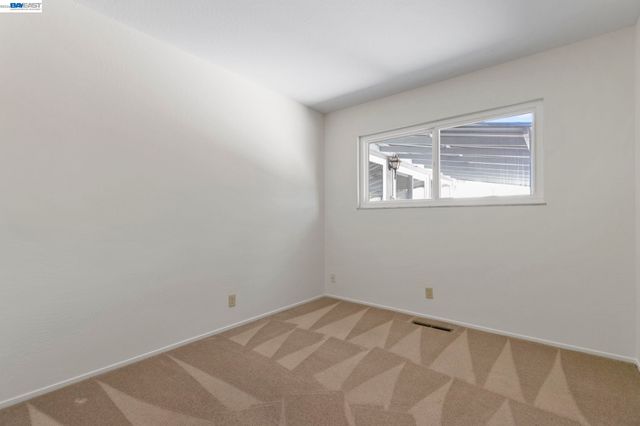 40272 Davis St, Fremont, CA 94538