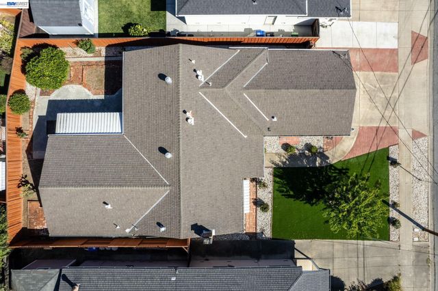 40272 Davis St, Fremont, CA 94538