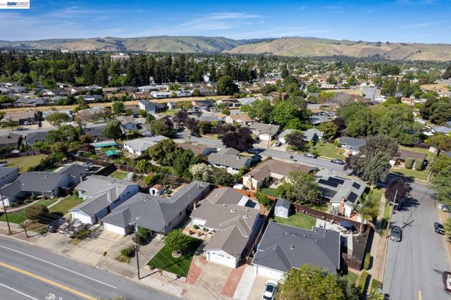 40272 Davis St, Fremont, CA 94538