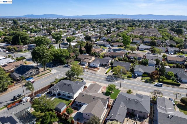 40272 Davis St, Fremont, CA 94538