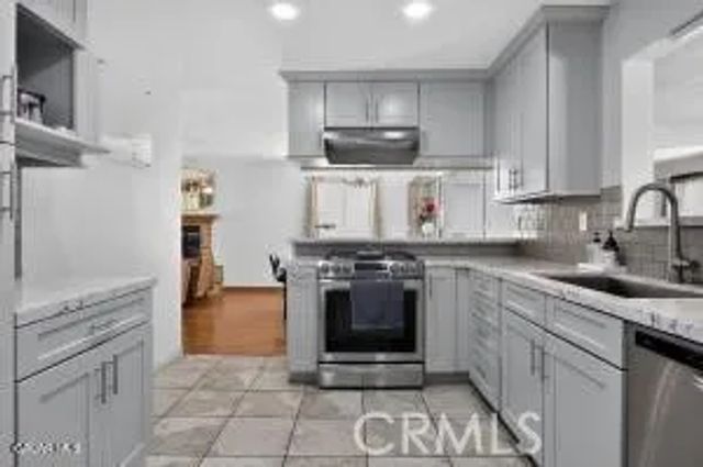 3287 Mica Ct, Rosamond, CA 93560