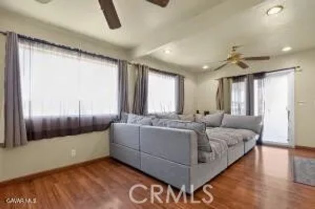 3287 Mica Ct, Rosamond, CA 93560