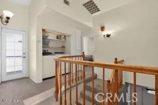 3287 Mica Ct, Rosamond, CA 93560