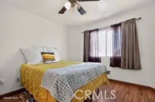 3287 Mica Ct, Rosamond, CA 93560