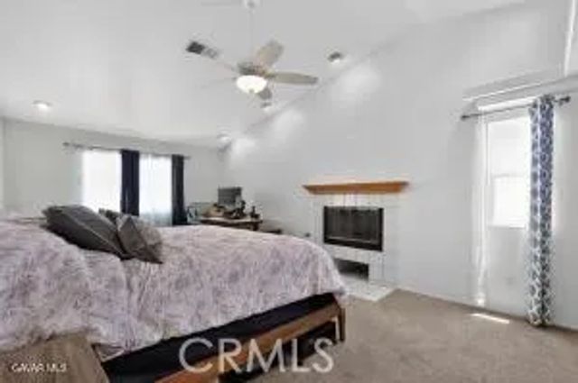 3287 Mica Ct, Rosamond, CA 93560
