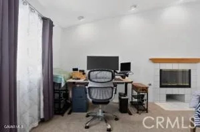3287 Mica Ct, Rosamond, CA 93560