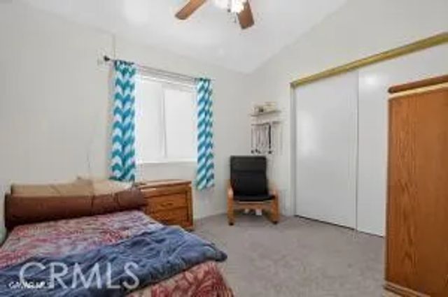 3287 Mica Ct, Rosamond, CA 93560