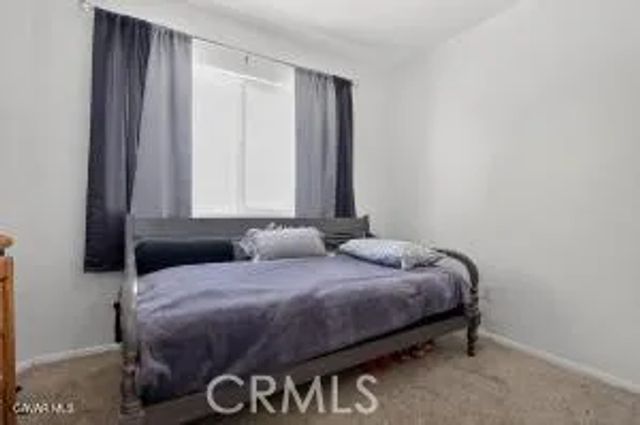 3287 Mica Ct, Rosamond, CA 93560