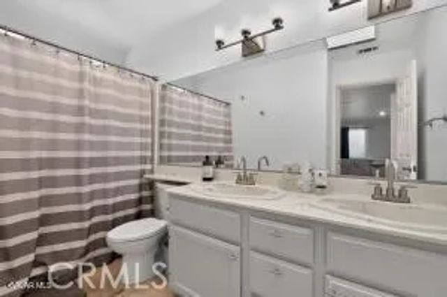 3287 Mica Ct, Rosamond, CA 93560