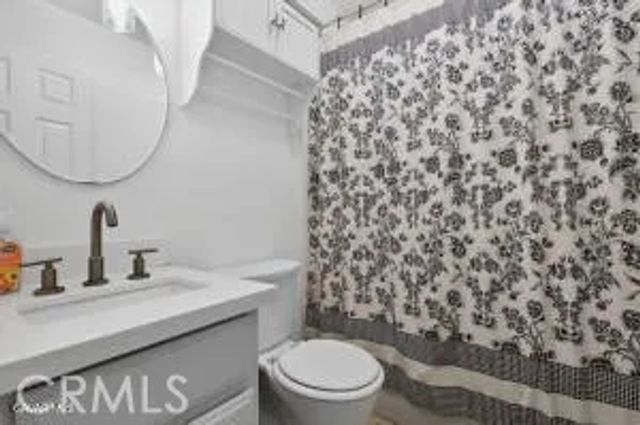 3287 Mica Ct, Rosamond, CA 93560