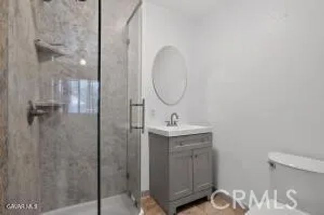 3287 Mica Ct, Rosamond, CA 93560