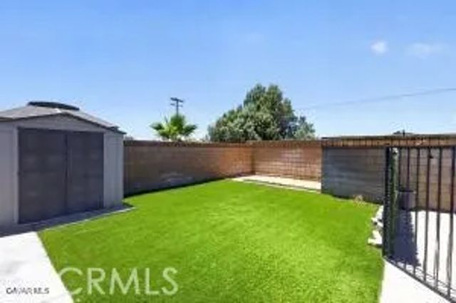 3287 Mica Ct, Rosamond, CA 93560