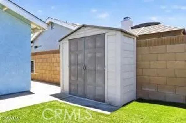 3287 Mica Ct, Rosamond, CA 93560