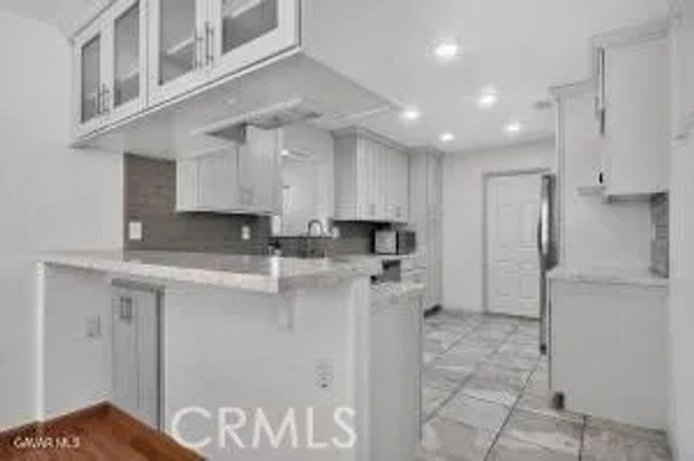 3287 Mica Ct, Rosamond, CA 93560